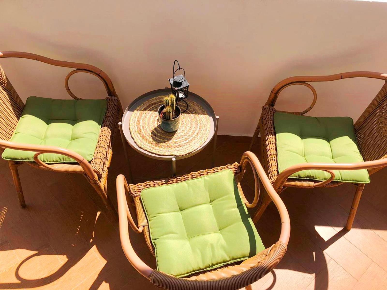 Apartments Lungo Mare Ulcinj Ngoại thất bức ảnh
