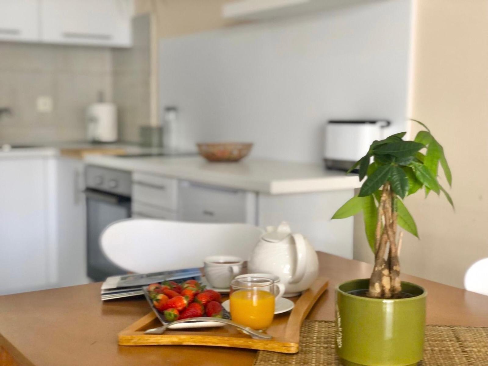 Apartments Lungo Mare Ulcinj Ngoại thất bức ảnh