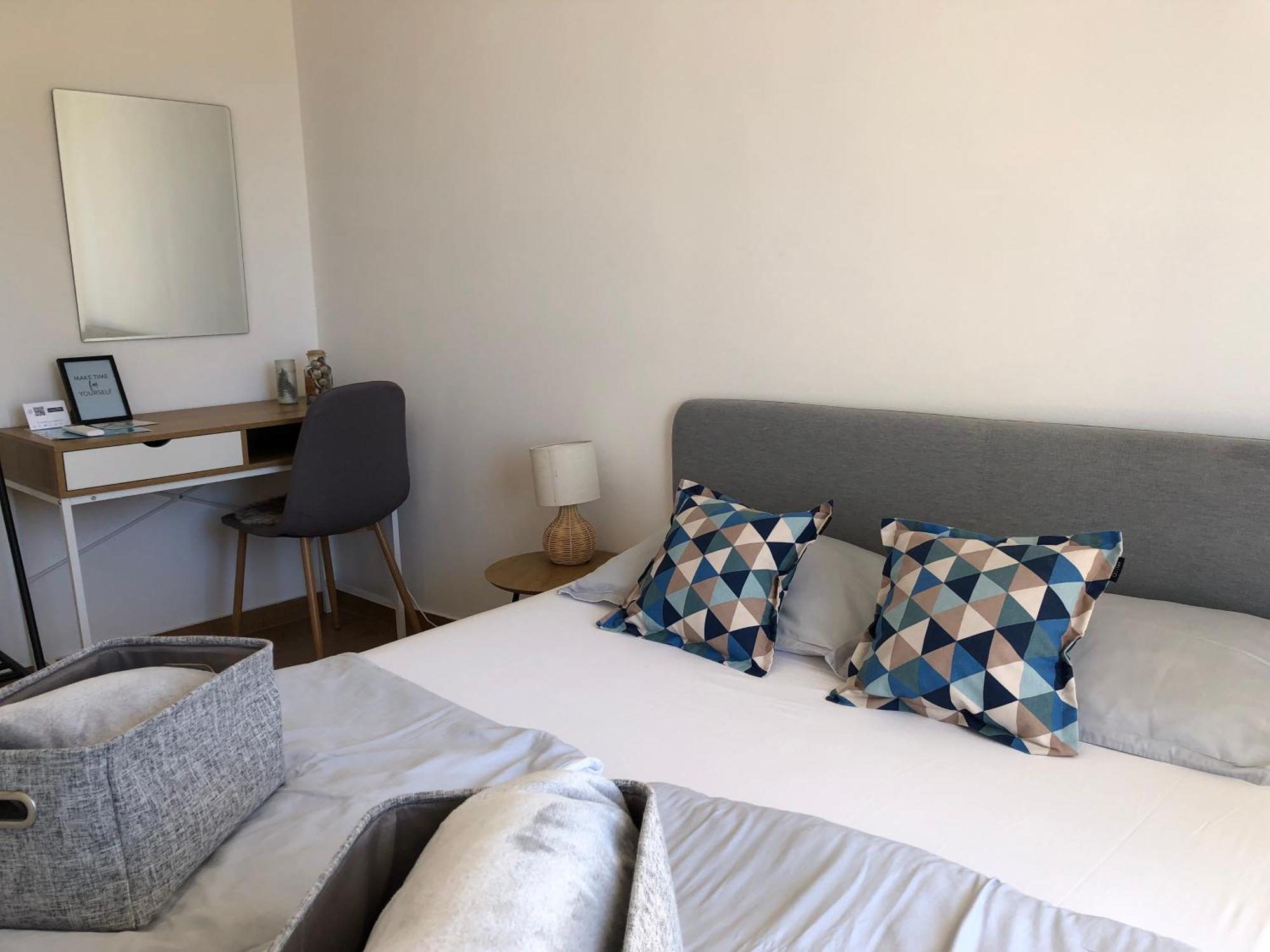 Apartments Lungo Mare Ulcinj Ngoại thất bức ảnh