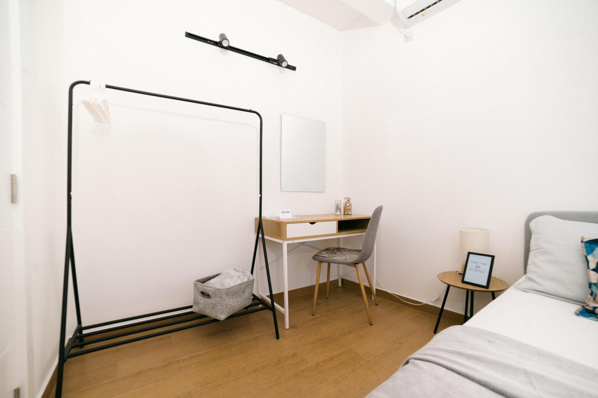 Apartments Lungo Mare Ulcinj Ngoại thất bức ảnh