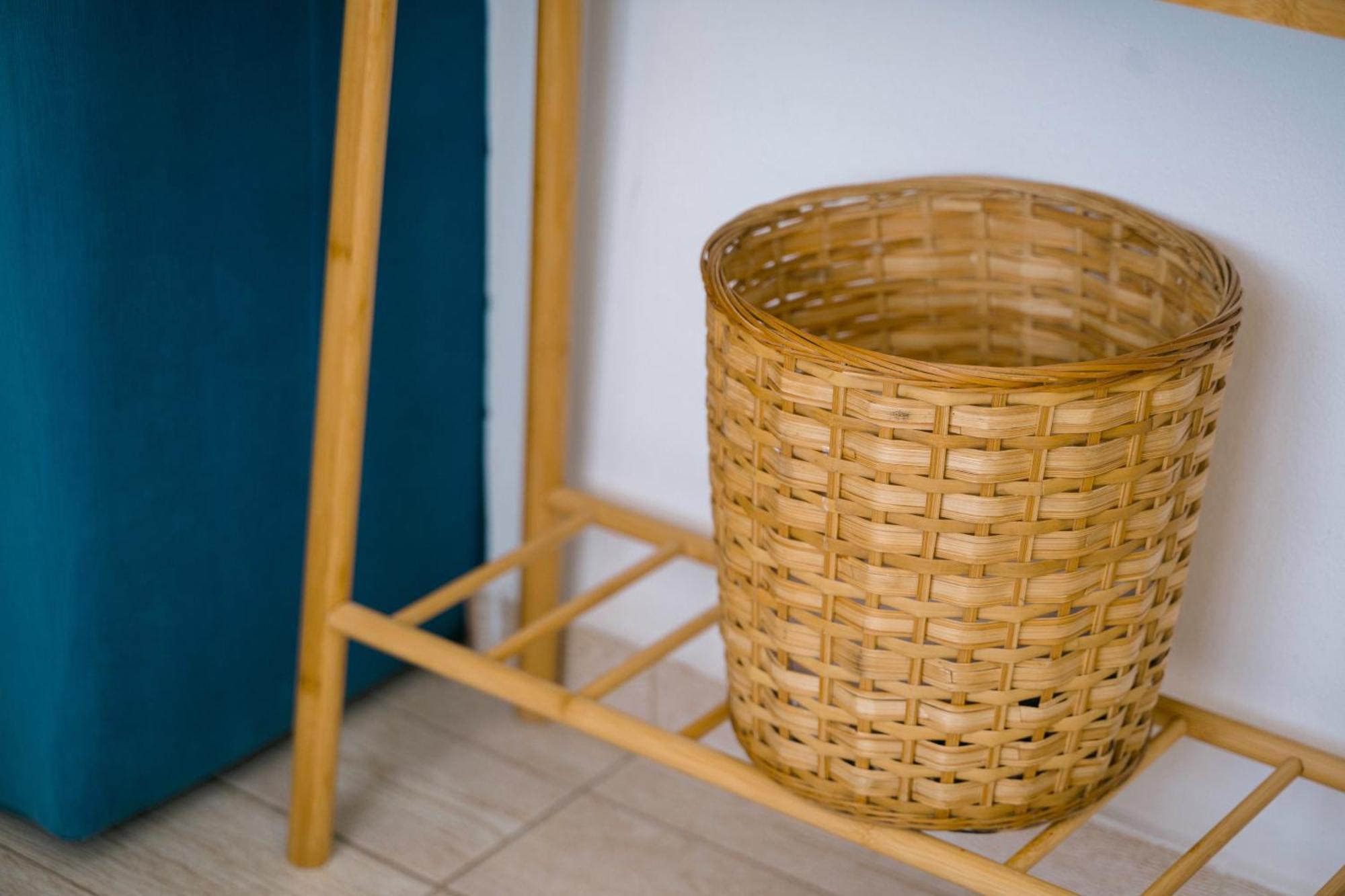 Apartments Lungo Mare Ulcinj Ngoại thất bức ảnh
